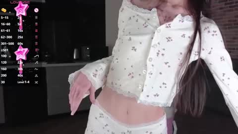 bratty gf online show from 12/12/24, 12:12