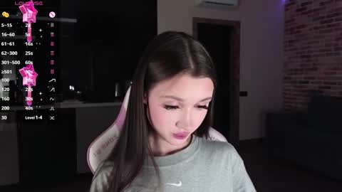 bratty gf online show from 12/15/24, 12:06