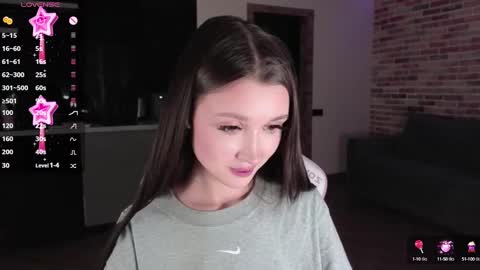 bratty gf online show from 12/15/24, 03:09