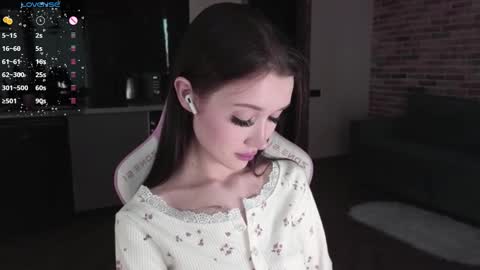 bratty gf online show from 01/15/25, 04:04