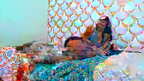 sweetiecarteer online show from 02/05/26, 06:07