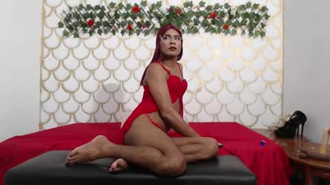 sweetiecarteer online show from 02/12/26, 06:08