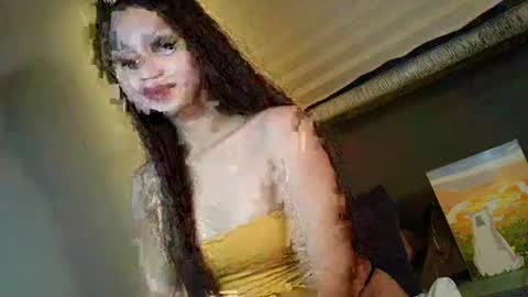 sweetiecum_tina online show from 06/28/26, 07:58