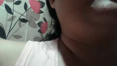 Snapshot of sweetiecummer318712 chatting on 03/04/26, 11:16 sweetiecummer318712 online show from 03/04/26, 11:16