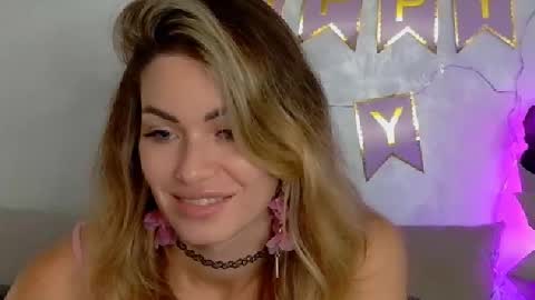 Daddy Babby Girl online show from 09/20/25, 09:43