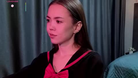 sweetieee_kira online show from 02/11/26, 01:21