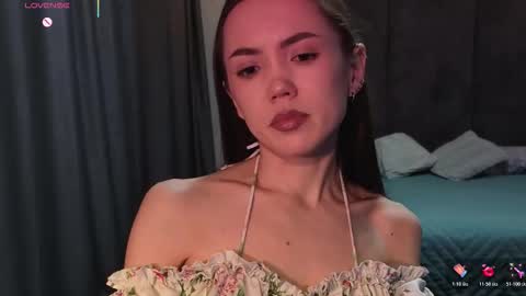 sweetieee_kira online show from 02/27/26, 01:16