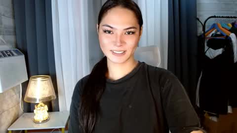 sweetiefox1 online show from 09/28/25, 12:10