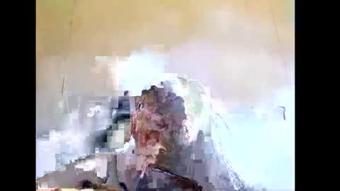 sweetiekeipie2025 online show from 10/16/25, 02:34