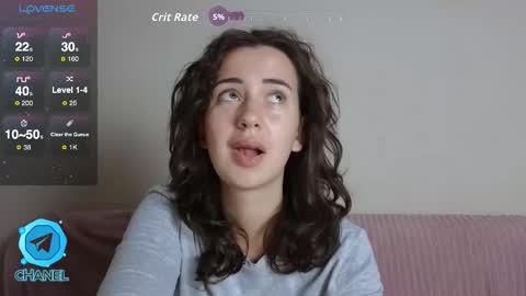 Snapshot of sweetiekendl chatting on 09/11/25, 09:26 Kendl online show from 09/11/25, 09:26