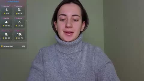 Kendl online show from 01/19/26, 01:26