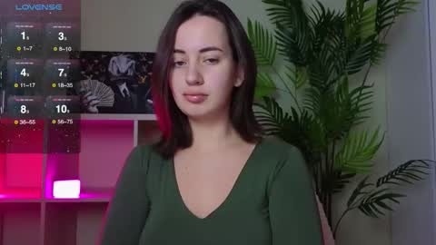 Kendl online show from 02/09/26, 08:24