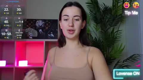 Kendl online show from 02/15/26, 10:28