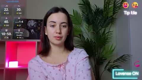 Kendl online show from 02/18/26, 10:17