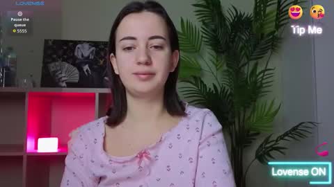 Kendl online show from 02/21/26, 12:22