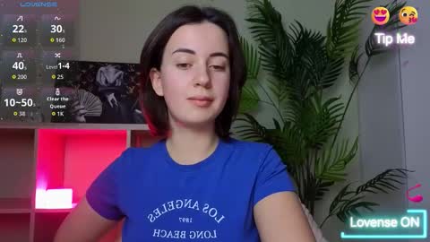 Kendl online show from 03/15/26, 10:27