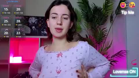 Kendl online show from 03/18/26, 09:29