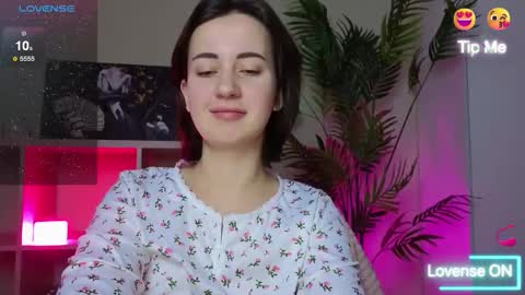 Kendl online show from 03/21/26, 11:08