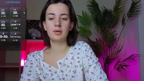 Kendl online show from 04/11/26, 10:52