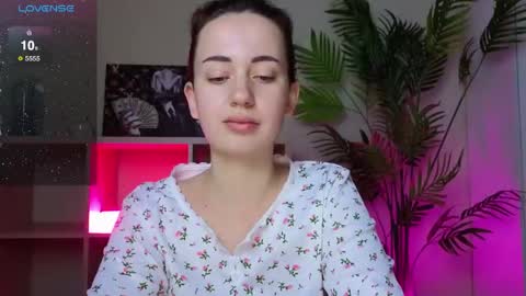 Kendl online show from 05/27/26, 11:35