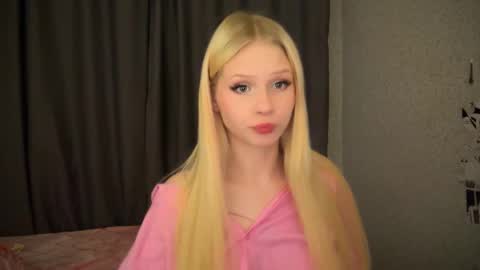 sweetie Lisa3 online show from 01/18/25, 05:15