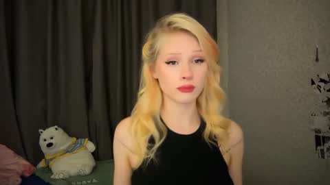 sweetie Lisa3 online show from 01/20/25, 02:14