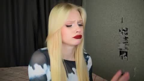 sweetie Lisa3 online show from 01/25/25, 03:09