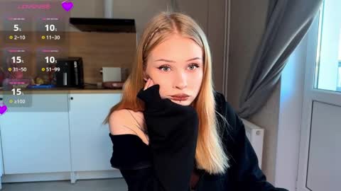 sweetie Lisa3 online show from 04/09/26, 04:23