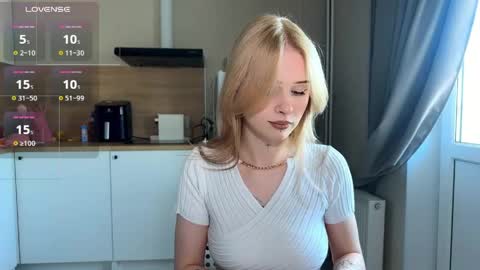 Snapshot of sweetielis chatting on 05/02/26, 09:25 sweetie Lisa3 online show from 05/02/26, 09:25