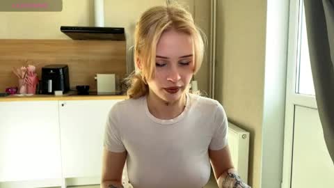 Snapshot of sweetielis chatting on 05/12/26, 05:26 sweetie Lisa3 online show from 05/12/26, 05:26