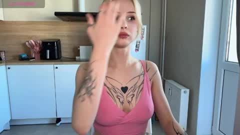 Snapshot of sweetielis chatting on 06/03/26, 03:17 sweetie Lisa3 online show from 06/03/26, 03:17