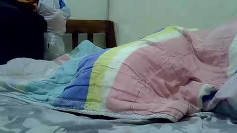 sweetielonglips online show from 01/09/26, 10:11