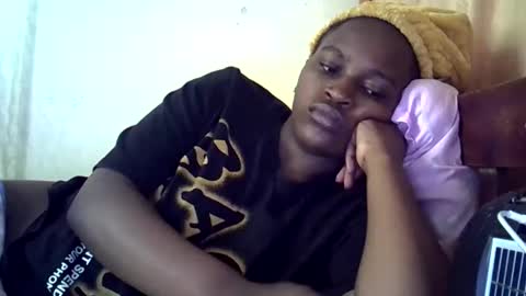 sweetielonglips online show from 02/12/26, 06:52