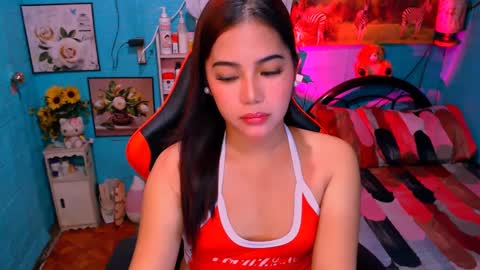 Nicole online show from 12/11/24, 02:00