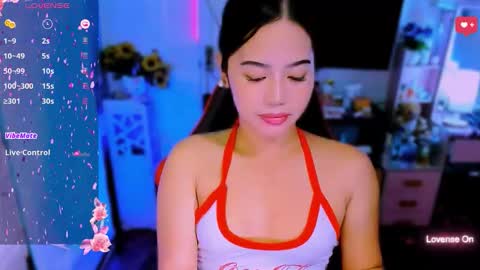 Nicole online show from 12/03/25, 11:47