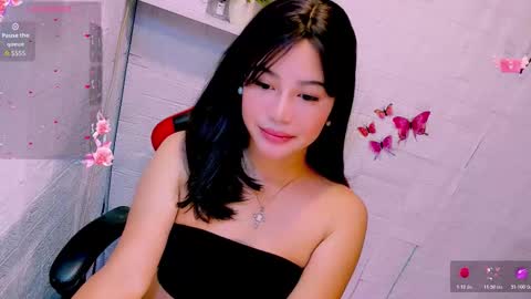 Nicole online show from 02/24/26, 04:27