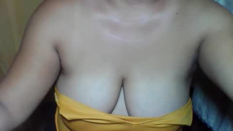 sweetiepinay30 online show from 02/03/26, 06:35