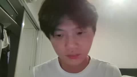 sweetiepuppy421 online show from 01/06/26, 11:36