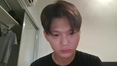 sweetiepuppy421 online show from 02/22/26, 06:02