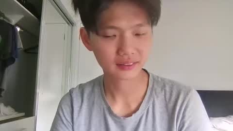 sweetiepuppy421 online show from 02/26/26, 01:15