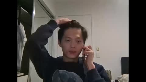 Snapshot of sweetiepuppy421 chatting on 05/28/26, 10:23 sweetiepuppy421 online show from 05/28/26, 10:23