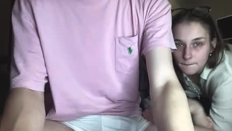 SweetiesKitties online show from 10/31/25, 03:13