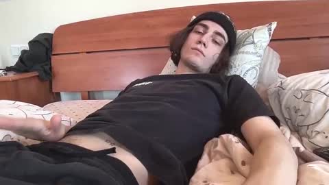 SweetiesKitties online show from 03/15/26, 10:21