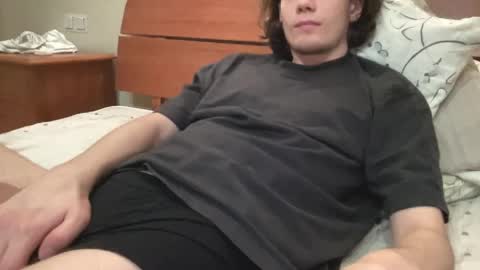 SweetiesKitties online show from 04/07/26, 08:42