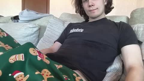 SweetiesKitties online show from 04/10/26, 11:59