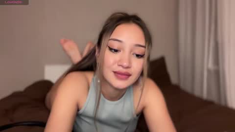 sweetiesoul online show from 01/25/25, 01:30