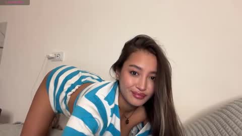 sweetiesoul online show from 01/31/26, 11:47