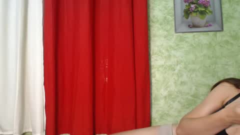 sweetiestkylie online show from 03/08/25, 04:01