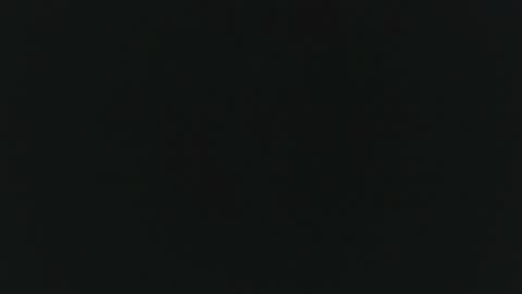 Sweetie TSGirl online show from 01/05/25, 11:15