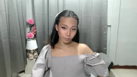 CAREN online show from 01/11/25, 05:20